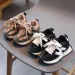 Boys for Kids Soft Sole Comfortable Youth Casual Littlesprouts Toddler Sneakers Outdoor Sports Shoes Sizes 21-36_desvips.com