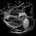Svbony Telescope SV49 Monocular Powerful Professional Monoculars Waterproof Camping Equipment For Travel And Hunting_desvips.com
