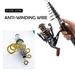 Rod Combo Carbon Fiber Sea Fishing Rod Short Section Portable Travel Lure Rod Casting Rod Fishing Gear Set_desvips.com