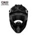 Road Helmet For Motorcycles, Mountain Bikes, DOT Certified, Suitable For All Seasons._desvips.com