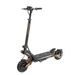 KuKirin G2 Master Off-Road E-Scooter 1000W*2 Dual Motor 60km/h Max Speed 52V 20.8Ah Battery Dual Hydraulic Suspension 10" Tire Electric Scooter_desvips.com