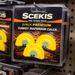 Best Realistic Strut Sounds For Turkey Hunting_desvips.com