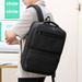 Popular Simple, Stylish, Casual, Trendy, Large-capacity, Multifunctional Backpack For Commuting And Outdoor Use,_desvips.com