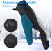 ROCKBROS Winter Cycling Gloves Gloves Touchscreen Warm Thermo Sports DHL_desvips.com