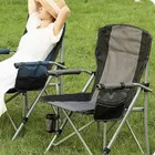 Camping Chair_desvips