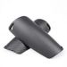 Sports & Entertainment football shin guards adult children's shin guards plug in football training professional protective gear foot guard_desvips.com