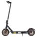 TWOFISH V1 MAX Electric Scooter, 400W Motor, 36V 10.4Ah Battery, 10 Inch Tire_desvips.com