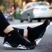 Men's Supportive Running Couple Lightweight New Sports Walking Sneakers Fashion Shoes For Men Zapatillas Hombre_desvips.com