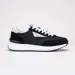 TREEPERI 6800 Suede Sneakers Unisex Designer Running Black White Beige Navy Grey Multi Color Red Fashion Outdoor Womens_desvips.com