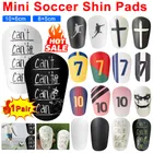 Shin Guard_desvips