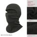 Winter Fleece Balaclava Face Mask - Windproof Thermal Head Cover For Skiing, Cycling, Outdoor Sports (Unisex, One Size Fits Most)_desvips.com