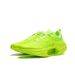 2026 Fashion Rebound Sneakers Women/Men Low Top Lace-Up Breathable Non-Slip Wear-Resistant Lightweight Running Shoes 36-44_desvips.com