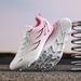 Cross-Border Youth Competition Track And Field Spikes Men's Long Jump Women's Athletic Exam Preparation Training Special_desvips.com