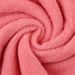 Pure Cotton Class A Large Bath Wrap Towel Absorbent Home Hotel Thickened Adult Couple Manufacturer Wholesale Can LOGO_desvips.com
