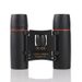 Low Light Night Vision Outdoor Portable Folding High Power Binoculars Manufacturer Wholesale_desvips.com