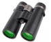Cross-border Best-selling 12X42 Binoculars, High-power, High-definition, Low-light Night Vision, Portable Telescope For_desvips.com