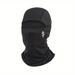 Top Selling Cross-Border Outdoor Cycling Face Mask Fully Covered Hat Fashionable Printed Headgear Quick Drying Face Mask_desvips.com