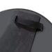 YUOUY Defense Shield, PC Material, Non-slip Grip, Practical Equipment For Outdoor Enthusiasts_desvips.com