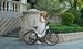 AVDL-A32 Electric Bicycle For Adults 48V 10.4AH *250W 26-inch Urban Mountain Commuter Bike_desvips.com