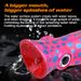 FJORD 80mm 14g Popper Glow Fishing Lure Swimbait Floating Hard Baits Pike Bass Sea Saltwater Surface Walker Fishing Supplies_desvips.com