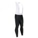 Men Women Cycling Bib Shorts - Spring Fall Quick Dry Road Bike Pants With Double Arro.w Pad_desvips.com