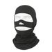 Ruidong Quick-Dry Ski Balaclava For Men & Women - Windproof Thermal Face Mask For Outdoor Sports, Cycling & Snowboarding _desvips.com
