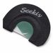 Custom Calls Ninja Hammer Mouth Call Realistic Sound Durable For Waterfowl Hunting WH136_desvips.com