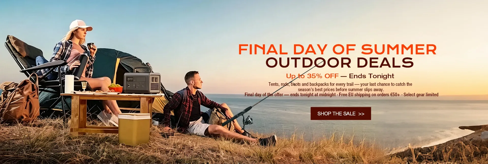 Desvips_coupon_banner
