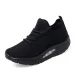 Women's Platform Toning Wedge Zapatillas Sports Shoes For Woman Swing Slimming Sneakers Fitness Gym Walking Footwear88_desvips.com
