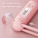 PeakGo New Counting For Adults Men And Women Weight Loss Fitness Equipment Electronic Cordless Jump Rope Wholesale_desvips.com