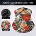 Outdoor Multifunctional Cycling Headband Sunscreen Ice Silk Face Mask Trendy Tattoo Neck Warmer Sports Accessory_desvips.com