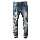 Men's Denim_desvips