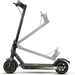 OOK-TEK V8 Electric Scooter, 36V 10.5Ah Battery,with APP Control_desvips.com