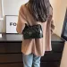 Body Designer Cross Bags Multi-Functional Shoulder Chain Hot High-End Women's Crossover Fashion Small Square Crossbody_desvips.com