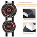 Boxing Target Home Wall Hanging Sandbag Bag Fighting Adult Children's Sanda Training Equipment_desvips.com