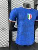 lan Italy Special Edition S XL Album XY_desvips.com