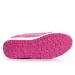 Slimming Toning For Women Wedge Platform Fitness Walking Jogging Sneaker 4.5 Cm Thick Sole Girl Swing Shoes Big Size_desvips.com