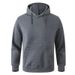 Men's Clothing full-body printed sweatshirt youth student sports meeting windbreaker hoodie _desvips.com