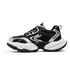 Runing Shoes_desvips