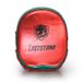 Sanda Boxing Boxing Target Precision Target Muay Thai Fighting Taekwondo Hand Target Arc Training Foot Target For Adults And Children_desvips.com