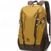 Outdoor Hiking Men's Backpack Women's Large Capacity Travel Lightweight Gear Casual Bag Comfortable And Breathable Travel With Ease_desvips.com