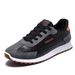 2025 Autumn Men's New Versatile Breathable Comfortable Lightweight Running Sports Soft Sole Casual Shoes_desvips.com