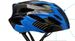 Children's Roller Speed Ice Skating Hat Breathable Protective Scooter Bicycle Helmet Safety Certification_desvips.com