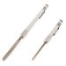 Pen Style Fish Portable Hook Sharpener Lure Outdoor Sea Boat Carry Rod Sharpening Fishing Gear Accessories_desvips.com