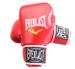 Professional Boxing Gloves For Men And Women Sanda Training Muay Thai Fighting Free Fighting Professional Sandbag Boxing Gloves_desvips.com