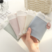 7A Full Pants Antibacterial, Skin-friendly, Breathable, Antibacterial, Pure Cotton File, Cloud Soft Cotton, Non-trace, Nude Stretch Women's Underwear_desvips.com