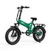 PVY Z20 Plus All-Terrain Electric Bike, 48V 16.5Ah Battery, Triple Suspension_desvips.com