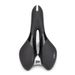 PROMEND Bicycle Silicone Comfortable Hollow Breathable Mountain Bike Seat Cushion Cycling Equipment Accessories_desvips.com