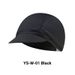 Performance Sports Cap – UPF 50+ Sun Protection & Quick-Dry Running Hat For Cycling, Fishing & Hiking – Lightweight Breathable_desvips.com