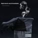Fitness For Men And Women, Non-Slip, Wear-Resistant, Thin Sun-Protective Riding Gloves, Summer Sports Gloves_desvips.com